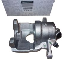 Bremssättel Rechts Vorne Original 410016702R Renault