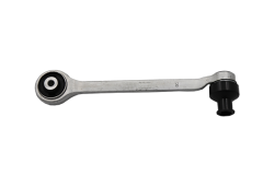 Querlenker Rechts 8E0407506A 44070079301 VW Audi Skoda Vika Querlenker Rechts 8E0407506A 44070079301 VW Audi Skoda Vika