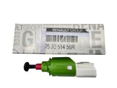 Kupplungspedalsensor Original 253251456R Renault