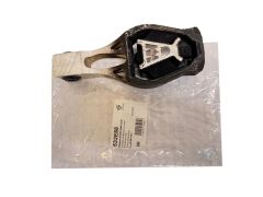 Motoraufhängung, Motorlager Für Citroen Peugeot 532E88 9805734780 Hutchinson