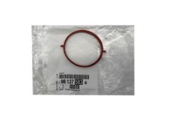 Dichtung Original 9813758380 Citroen Peugeot