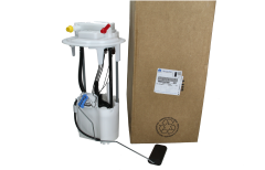 Kraftstoffpumpe Original 9809359380 Citroen Peugeot