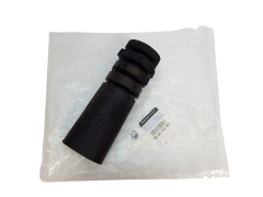 Anschlagpuffer Renault 8200010491 Original