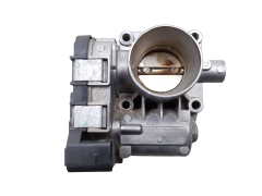 Drosselklappe 55250461 40GTE3F Fiat Lancia Ford FPT 2699