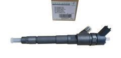 Einspritzdüse Original 504088823 Iveco Fiat