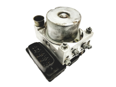 Abs-Pumpe Toyota Yaris 89541-52230 44510-52300 Sumitomo 38145