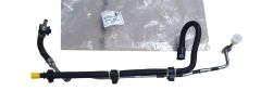 Kraftstoffleitungen Original 9834355880 Citroen Peugeot
