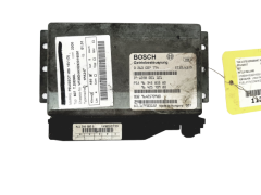 Steuergerät 0260002774 9634583580 PSA Bosch
