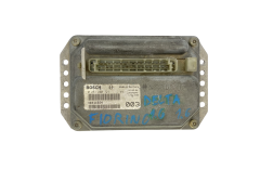 Steuergerät 464115540 0261200721 Lancia Bosch 56102