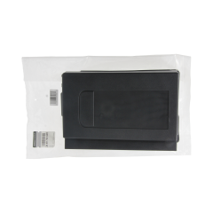 Batterieabdeckung Neues Original 244970004R Renault Batterieabdeckung Neues Original 244970004R Renault