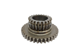 Zahnrad Nockenwelle 130219927R Renault 2.0 16v M4R