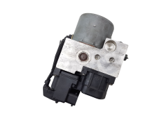 Abs-Pumpe Citroen Xsara 2 0273004440 9636084480 0265216722