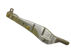 Kotflügelbefestigung Vorne Links Clio 4 641351725R Renault TED69 Kotflügelbefestigung Vorne Links Clio 4 641351725R Renault TED69