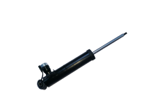 Stoßdämpfer Hinten Für Audi Q5 8R0513025G 55131621801 Vika
