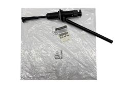 Kupplungszylinder Original Dacia Duster Logan Sandero 6001548446