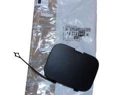 Abdeckkap Neues Original 1637294680 Citroen Peugeot