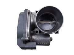Drosselklappe 03C133062S A2C53367619 VWAG 2135