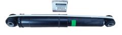 Stoßdämpfer Hinten Original 562109904R Renault Master 3
