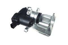 Bremssättel Links 8K0615403B B19225 Audi Borsehung Bremssättel Links 8K0615403B B19225 Audi Borsehung