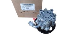 Pumpe Für Servolenkung Original 42709495 Opel