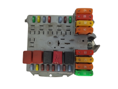 Modul 1349948080 PSA Delphi 2490 Modul 1349948080 PSA Delphi 2490