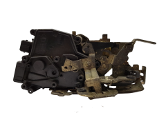 Zamek Drzwi Prawy Tył 913890 Citroen XM Rockwell