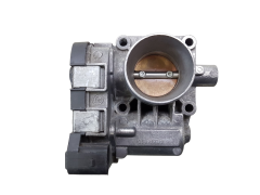 Drosselklappe Fiat Ford 5519278 40SMF10 Magneti 2688