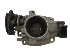 Drosselklappe Ford 96BF-DB 95BF-9B989-JB 1.3 8v