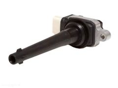 Zündspule Original Renault Scenic Laguna III 2.0 16v 8200699627
