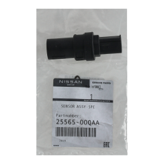 Impulssensor Original Renault Nissan 2556500QAA 7700425250