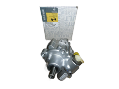 Pumpe Für Servolenkung Neues Original 491106387R Renault