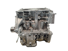 Motorblock H4DB450 8201720530 1.0 TCE Renault Clio 5 5000km