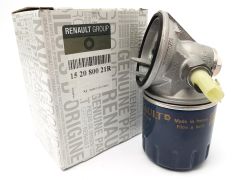 ren152080021r