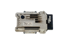 Steuergerät 95440-3BFE0 9002050208KE Hyundai Bosch