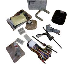 Alarm Neues Original 7711421545 Renault Alarm Neues Original 7711421545 Renault
