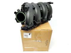 Ansaugkrümmer Original Citroen Peugeot Berlingo 308 508 C4 1.6 VTI 0361S7