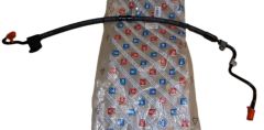 Oilleitungg Neues Original 5270QE 5270.QE Citroen