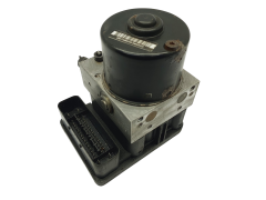 Abs-Pumpe Audi A2 8Z0614517E 8Z0907379C Ate 66650