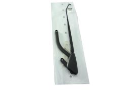Scheibenwischerarm Vorne Rechts 7701056009 Renault Original