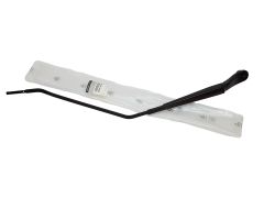 Scheibenwischerarm Links Original Renault Scenic III 288818592R