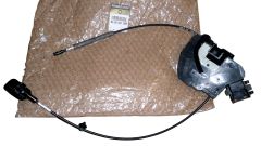 ren805025102r