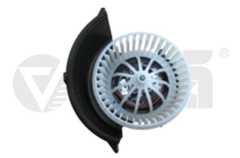 Heizung Motor Für VW Touareg Amarok 7L0820021M 88201503501 Vika Heizung Motor Für VW Touareg Amarok 7L0820021M 88201503501 Vika