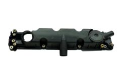 mk10112eby