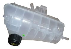 Kühlflüssigkeitsausgleichsbehälter Original Kangoo II Kubistar 7701478318