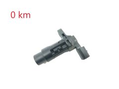 Impulssensor Renault Megane 3 Dacia Duster 237312011R Impulssensor Renault Megane 3 Dacia Duster 237312011R