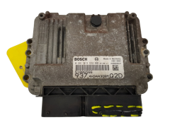 Steuergerät Alfa Romeo 0281013532 51806566 Bosch