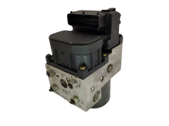 Abs-Pumpe Opel Zafira Astra G 90581417 0273004362 0265216651 4358