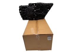 Tank AdBlue Neues Original 172A22884R Dacia