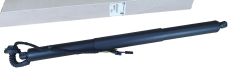 Stellmotor Heckklappe Original 39089337 Opel