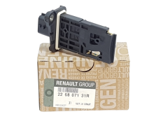 Luftmassenmesser Renault 226807131R 93450753 Neues Original